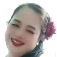 original sound - banglangtim263