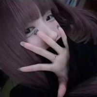 オリジナル楽曲 - ss__.001