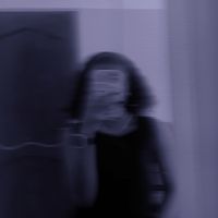 son original
