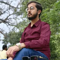 original sound - rjmuneeb2