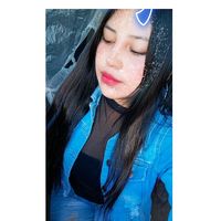 shoomii_0321