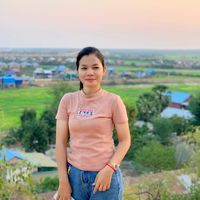 original sound - Mean-មៀន