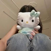 teenmix.shop