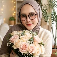 suara asli - Mee