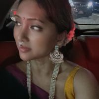 arasi_10