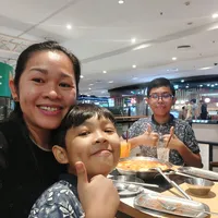 original sound - yadomnak