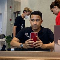 original sound - igorangga