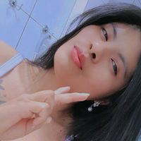 melvinina