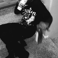 osowickk_