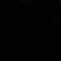 gulsen_aliyevaa