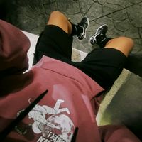 berny_leo12