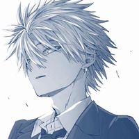 kusogeemaa.zero