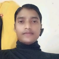 mukesh.paswan201