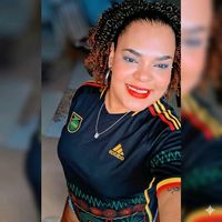 som original