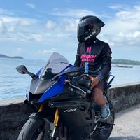 nut.r68