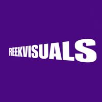 original sound - ReekVisuals