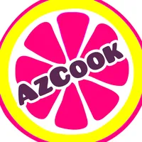 original sound - azcook