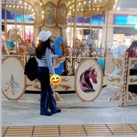 sanchezn12