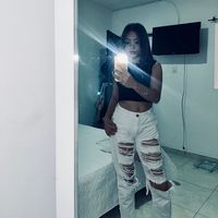 julianacorrea629