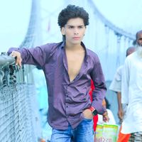 thekingasraf