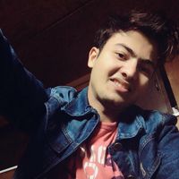 original sound - Pariwartan