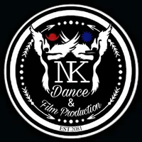 original sound - nk.dance.studio