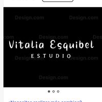 vitalia_esquibel_estudio