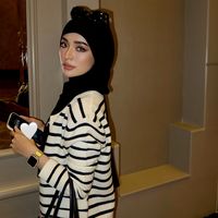 nurulellynaa