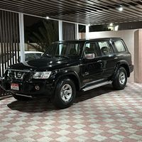 xv.sv
