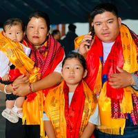 binod_pakhrin8