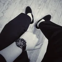 original sound - azmtv.d9