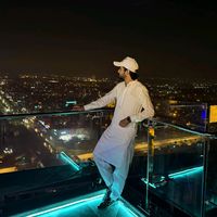 noman__toor