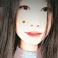 user2561580680281