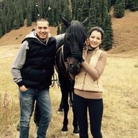 оригинальный звук