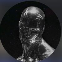 mrshahinul5