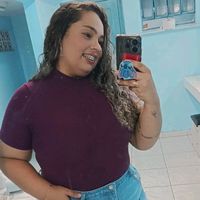 julianagabriela128