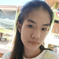 เสียงต้นฉบับ - แคปที่ชอบแต่งรูปอ่ะค่ะ🥳