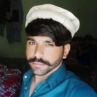 nawaztanoli141