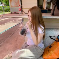 เสียงต้นฉบับ - ผู้ใหญ่ จ๋า.