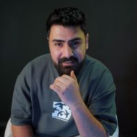 bashar_anizat