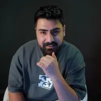 original sound - bashar_anizat