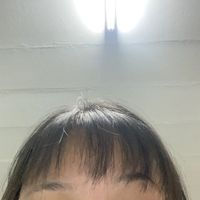 _j3mmxyp