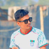 queen_montaha4