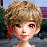 aeyjoke87