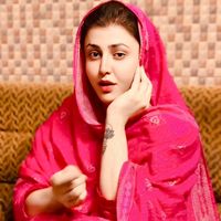 magroor..janan