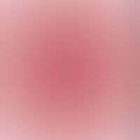 オリジナル楽曲 - ゆちゃん