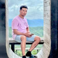 jaaktp22