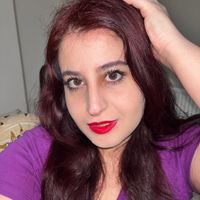 asliihanarslan_