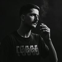 _fk0m