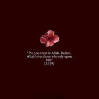 dojah_10